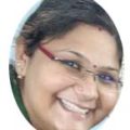 Sree lakshmi